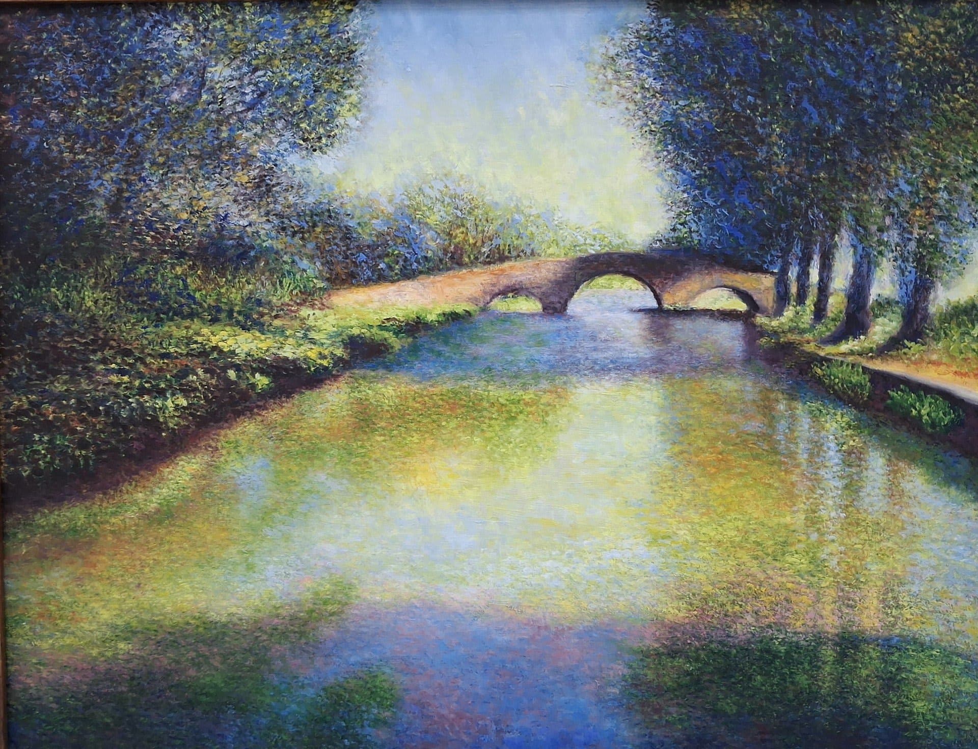 Canal du Midi