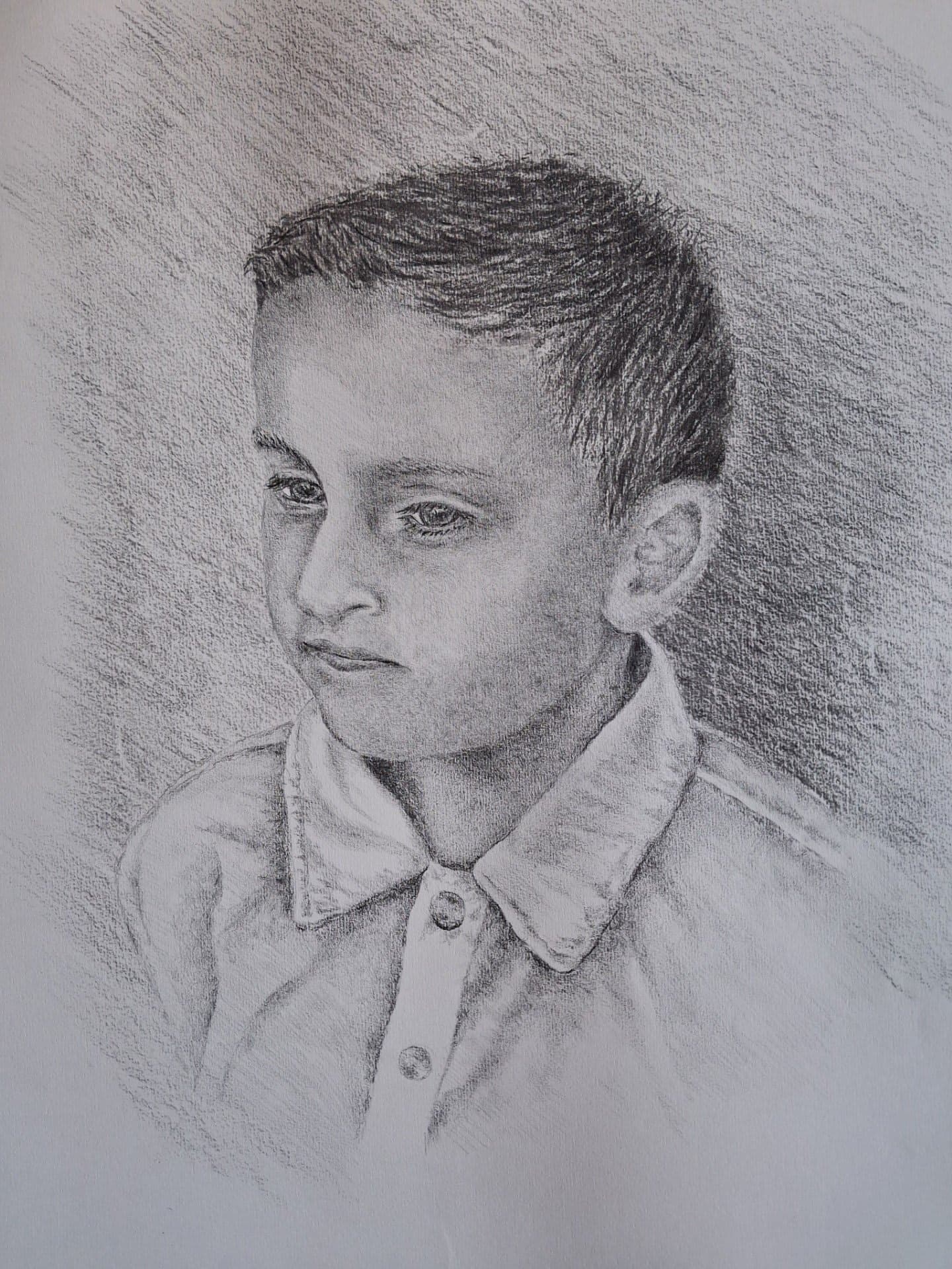 Théo